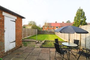 Photo 9- click for photo gallery